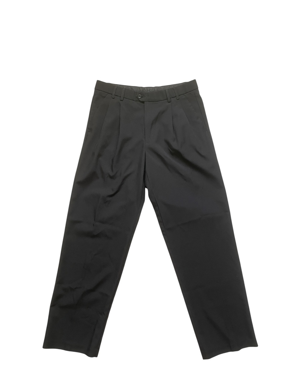 Dockers Pants, Black, Size 32 x 30